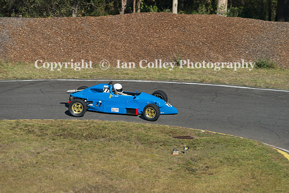 DSC05084_on1