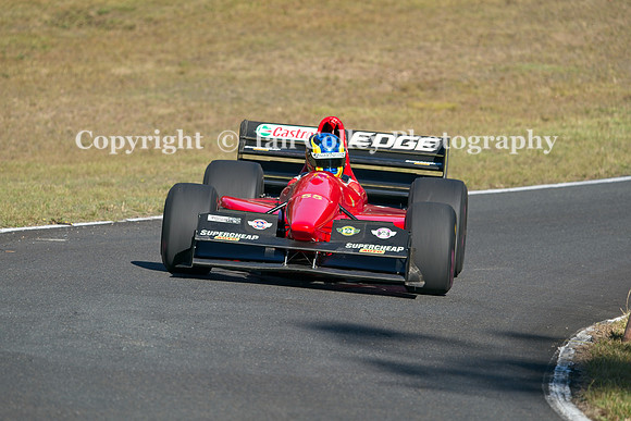 DSC05427_on1