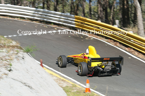 DSC05764_on1