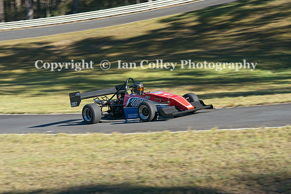 DSC04817_on1