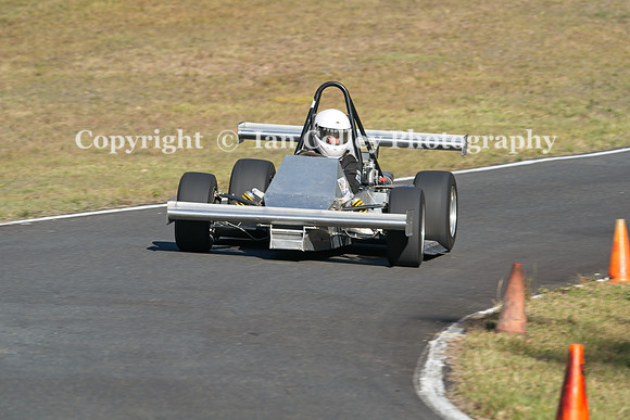 DSC05251_on1