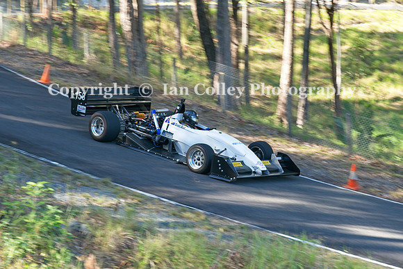 DSC04953_on1
