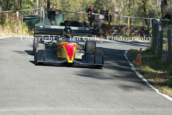DSC05710_on1