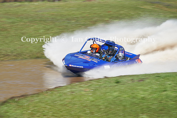 DSC02826Capt1