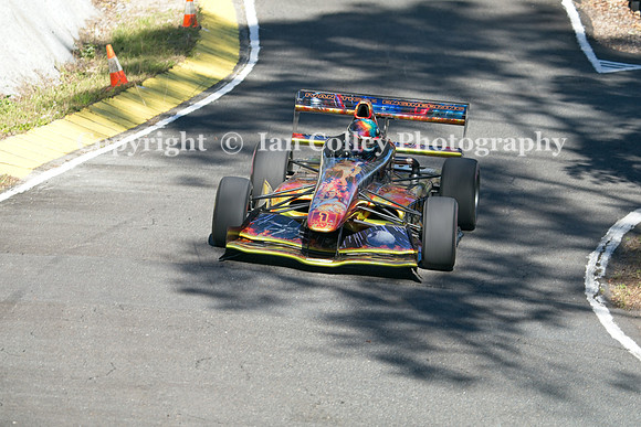 DSC06178_on1
