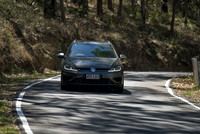 DSA02741