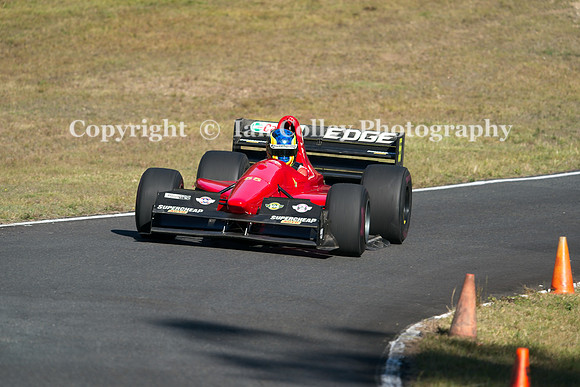 DSC05425_on1