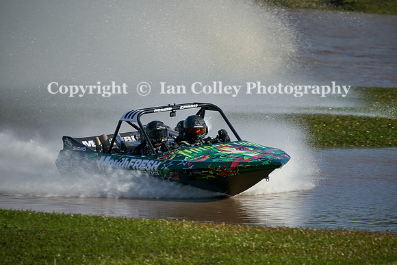 DSC04277Capt1