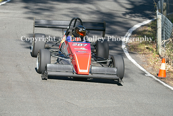 DSC06144_on1