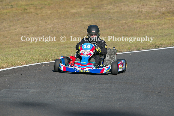 DSC05174_on1