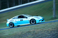 DSC01097.ON1