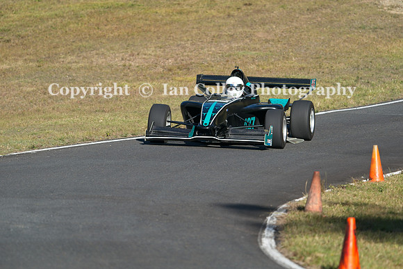 DSC05324_on1