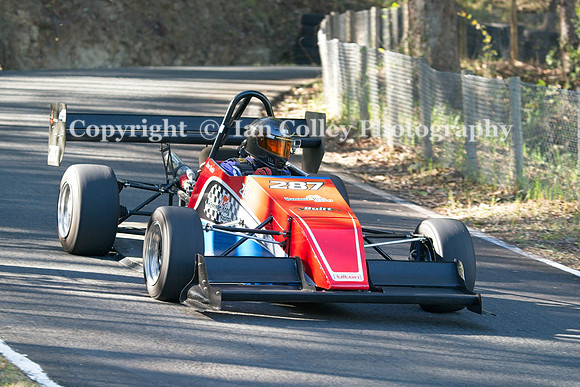DSC06259_on1