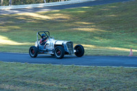 DSC04308_on1