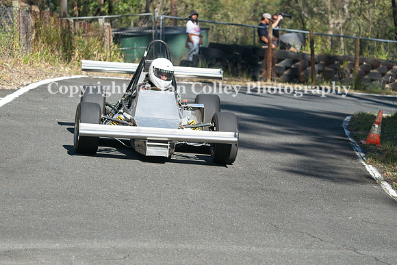 DSC05679_on1