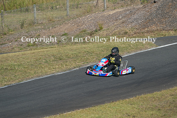 DSC05187_on1