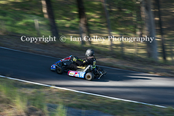 DSC04653_on1