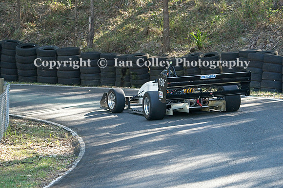 DSC05411_on1