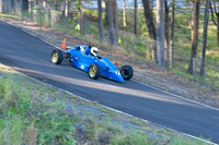 DSC04502_on1