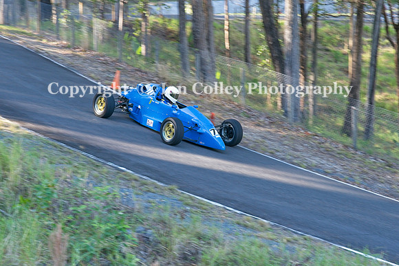 DSC04502_on1