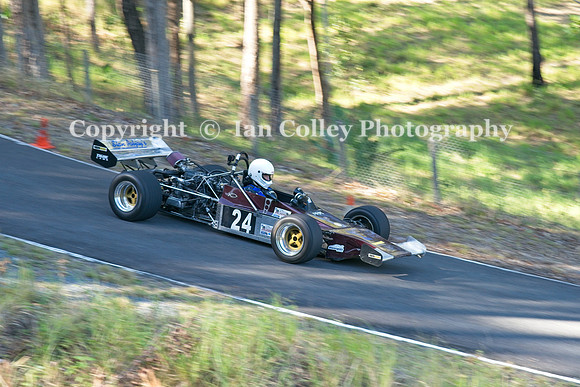 DSC04857_on1
