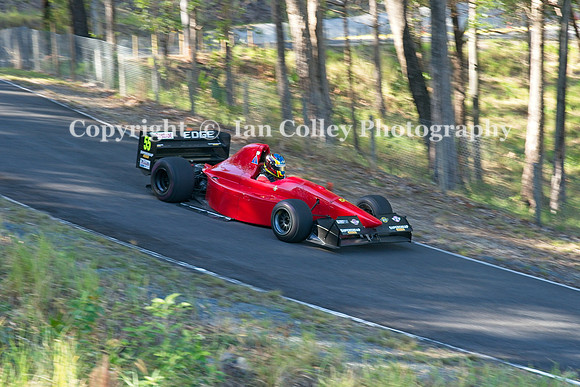 DSC04899_on1