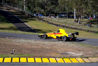 DSC04049