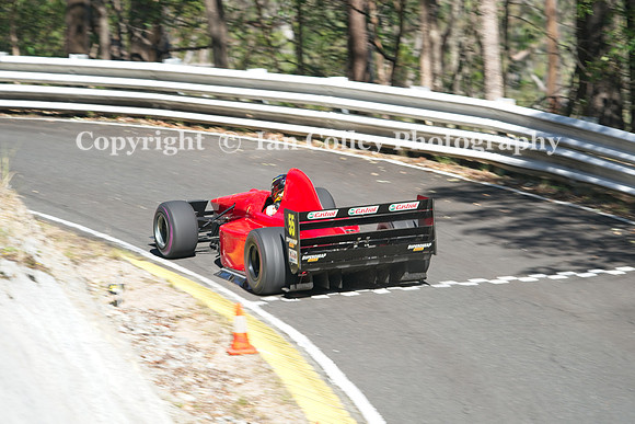 DSC06205_on1