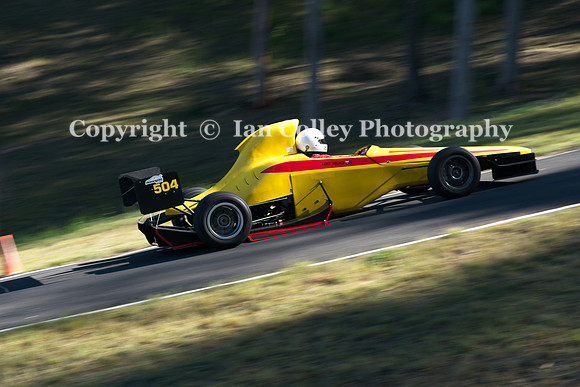 DSC04850_on1