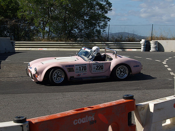 P5310207.jpg