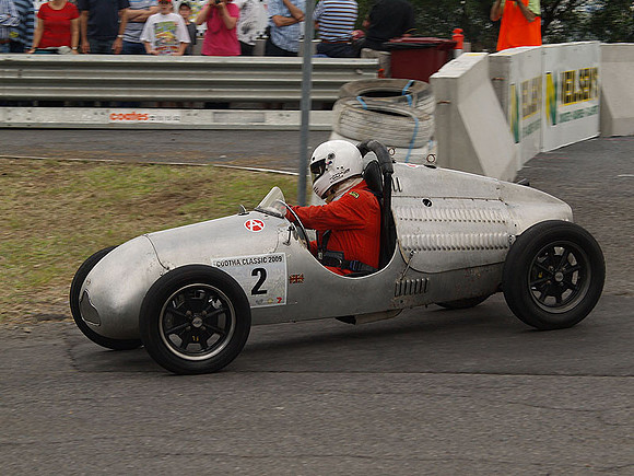 P5310488.jpg