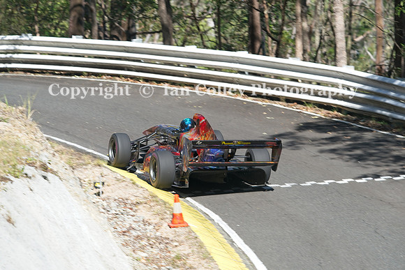 DSC06190_on1