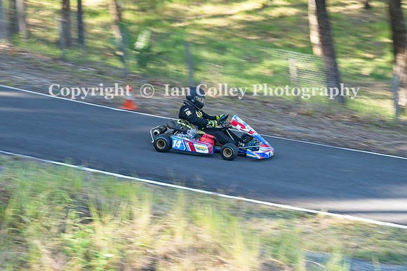 DSC04640_on1