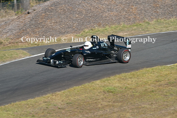DSC05264_on1