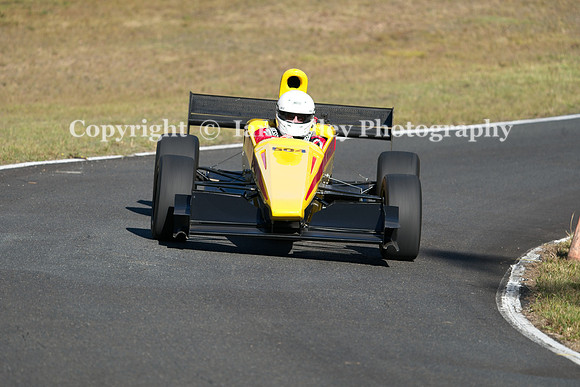 DSC05344_on1
