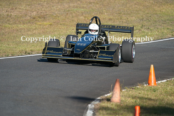 DSC05287_on1