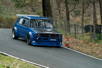 DSA04682