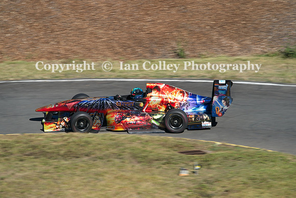 DSC05365_on1