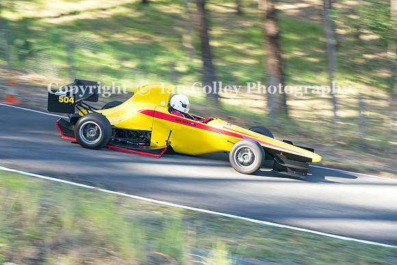 DSC04844_on1