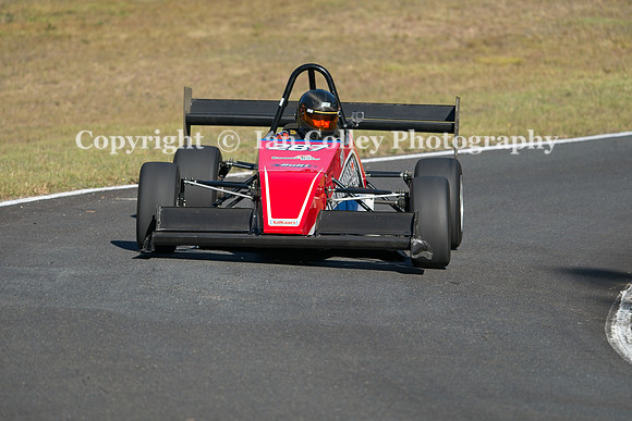 DSC05308_on1