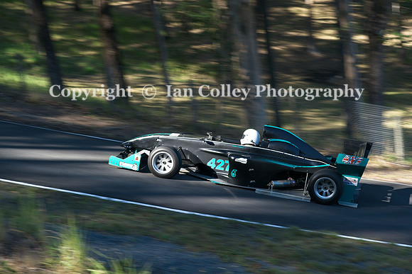 DSC04840_on1