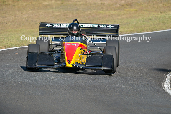 DSC05278_on1