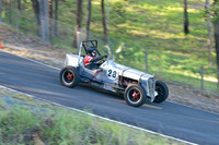 DSC04304_on1