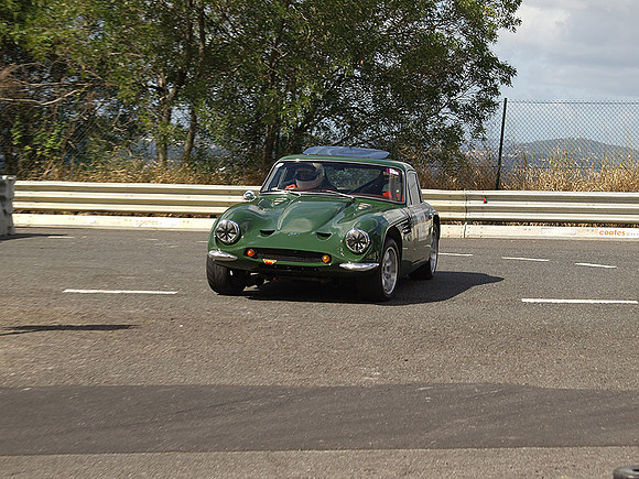 P5310592.jpg