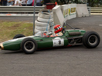 P5310506.jpg