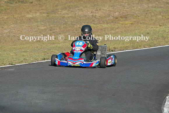 DSC05172_on1