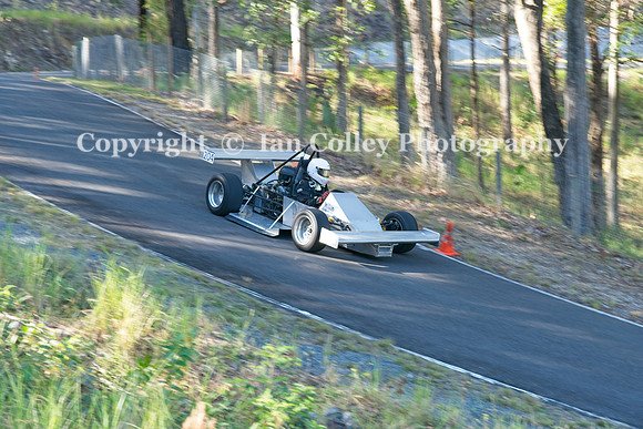 DSC04731_on1