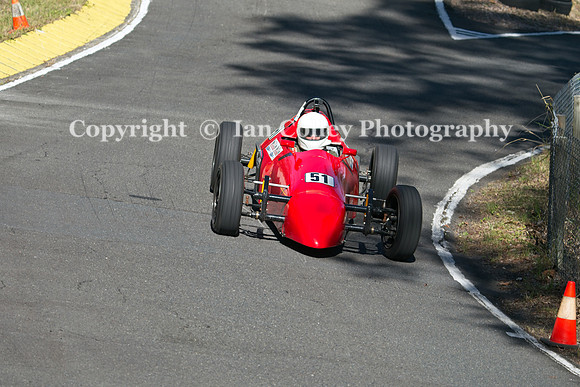 DSC05973_on1