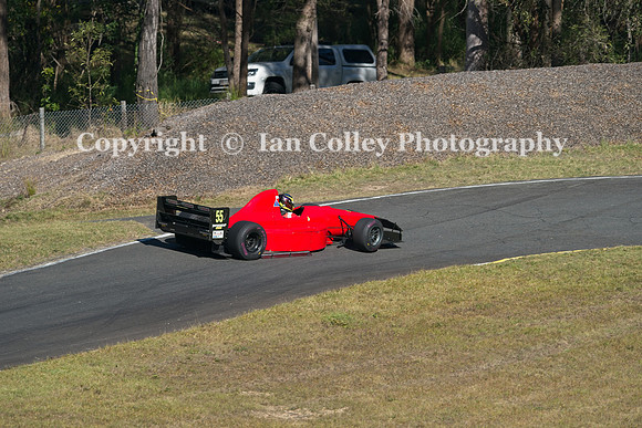 DSC05421_on1