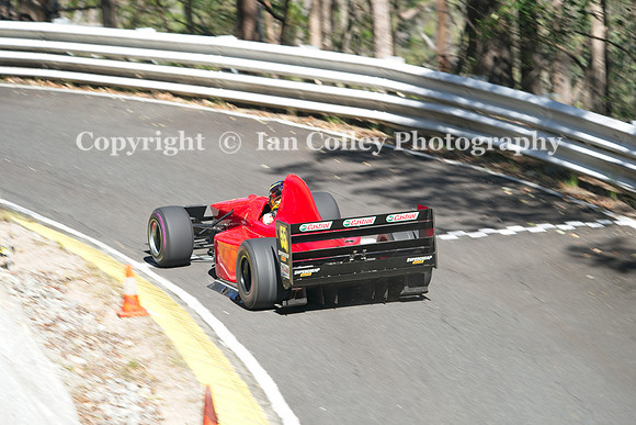 DSC06204_on1